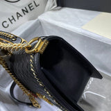  handbag, mid everyday style, image 4
