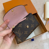 Styled lifestyle shot of elevated statement women's handbag – women's everyday handbag