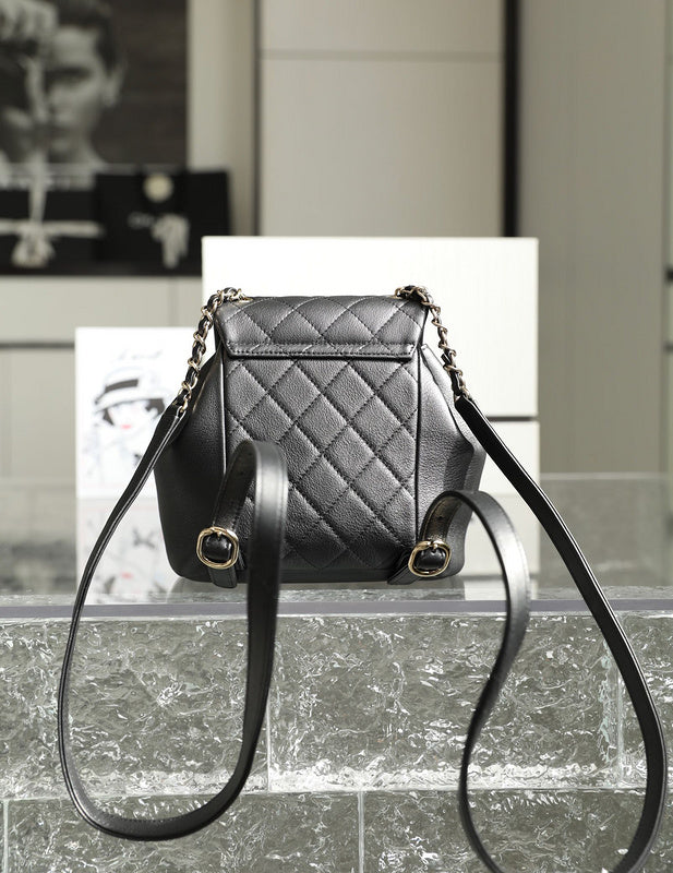  handbag, versatile everyday style, image 2