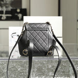  handbag, versatile everyday style, image 2