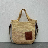 Ziva's Charm handbag – product shot (30cm*80cm*30cm)