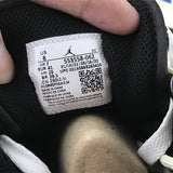 Nike crisp white luxury sneakers view 16 everyday casual design