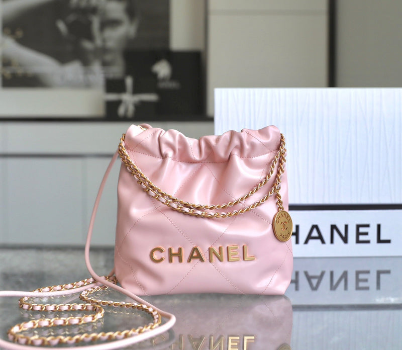  women's handbag, versatile design, view 6