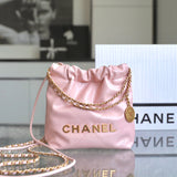  women's handbag, versatile design, view 6