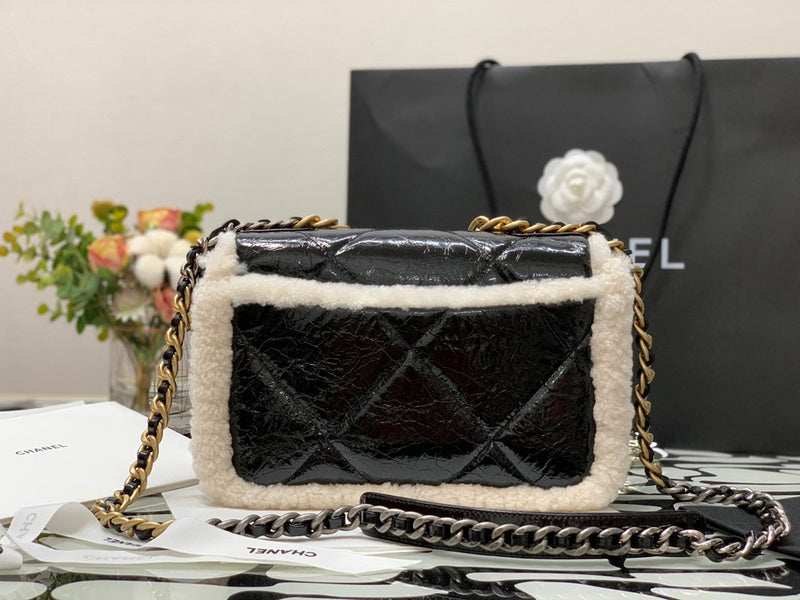  handbag, mid everyday style, image 9
