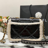  handbag, mid everyday style, image 9