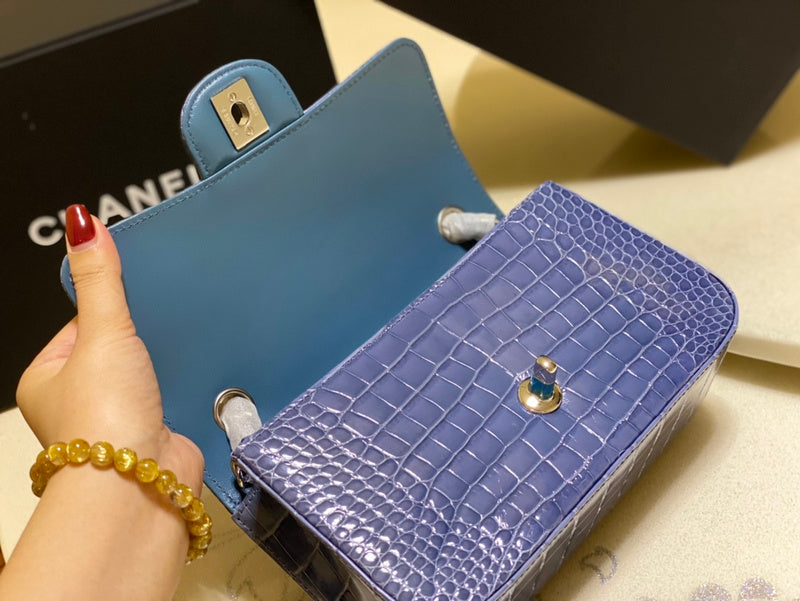 Everyday  handbag – photo 5