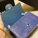 Everyday  handbag – photo 5