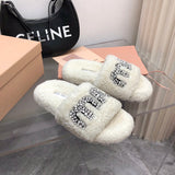 Miu Miu shoes styled look premium fashion
