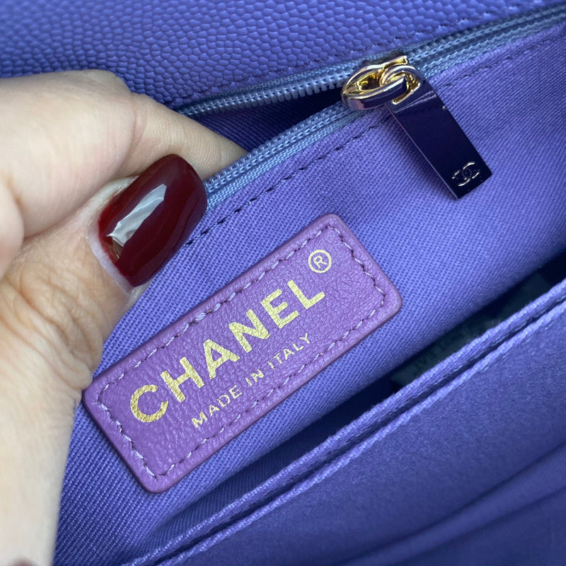 Everyday  handbag – photo 3