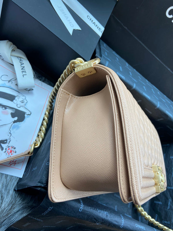  mid purse view 4