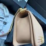  mid purse view 4