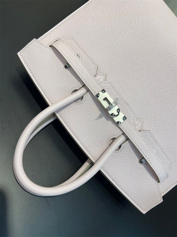 Elegant bag women's premium everyday handbag