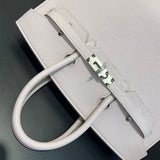 Elegant bag women's premium everyday handbag