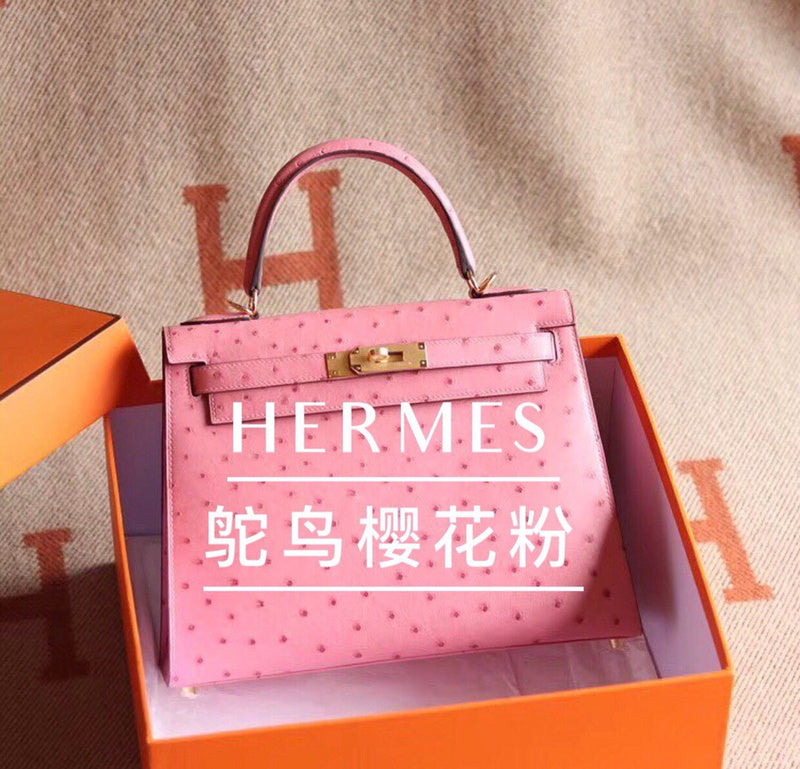 Effortless bag women's premium everyday handbag