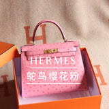 Effortless bag women's premium everyday handbag