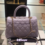  women's handbag, versatile design, view 7