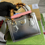 Handle and strap detail of premium elevated women's handbag – women's luxury accessory
