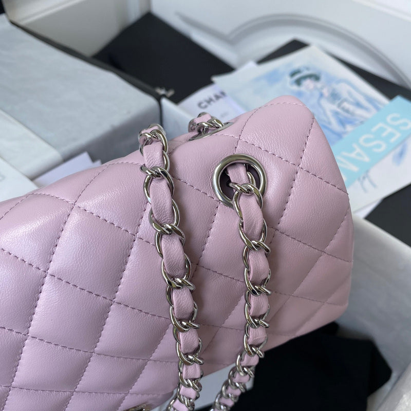  handbag, mid everyday style, image 3
