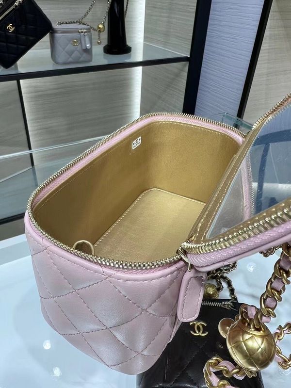 Everyday  handbag – photo 9