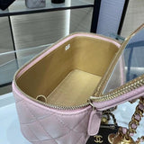 Everyday  handbag – photo 9