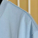 Givenchy clothing back view — premium authentic designer style
