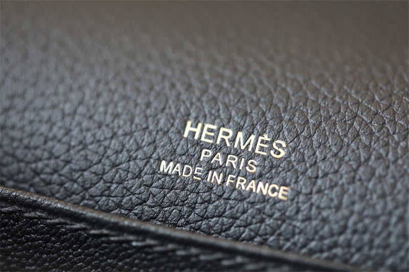  contemporary crossbody bag detail view showing craftsmanship 8
