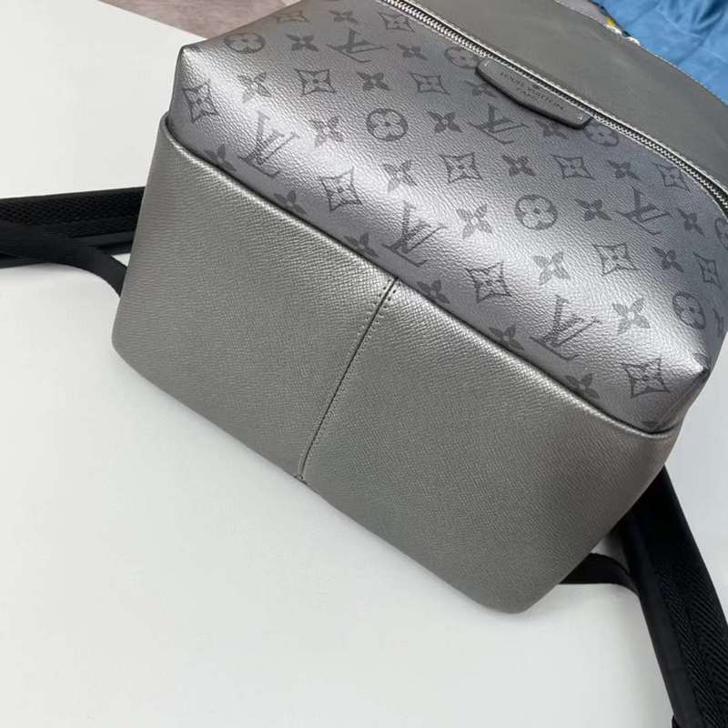 Styled lifestyle shot of premium refined women's handbag – women's statement bag