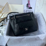  versatile purse view 1