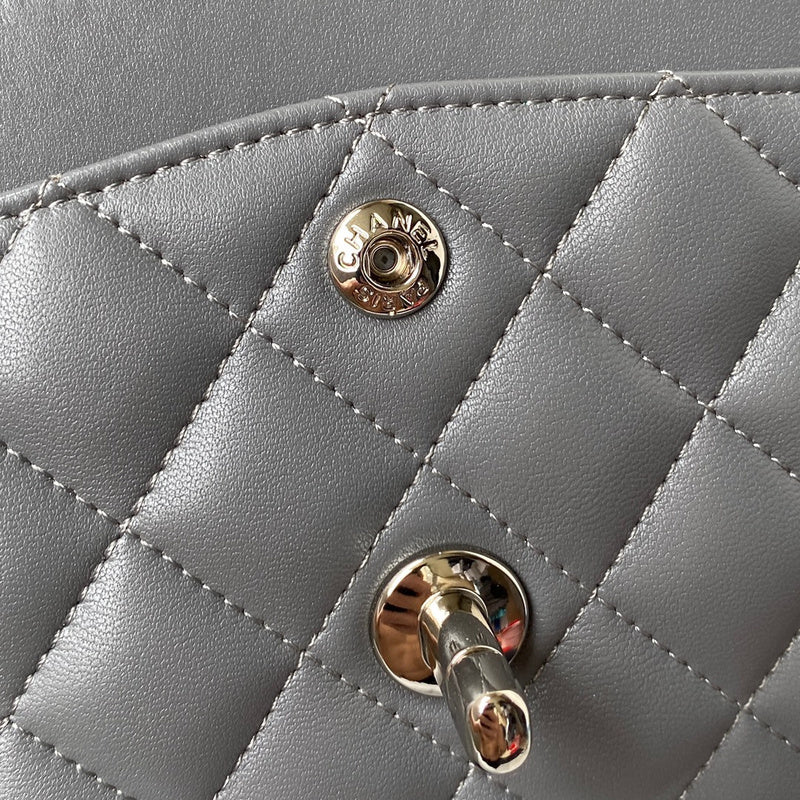  women's handbag, mid design, view 2