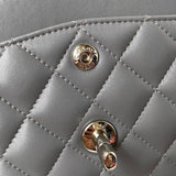  women's handbag, mid design, view 2