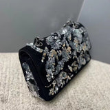  versatile purse view 3