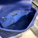  women's handbag, mid design, view 3