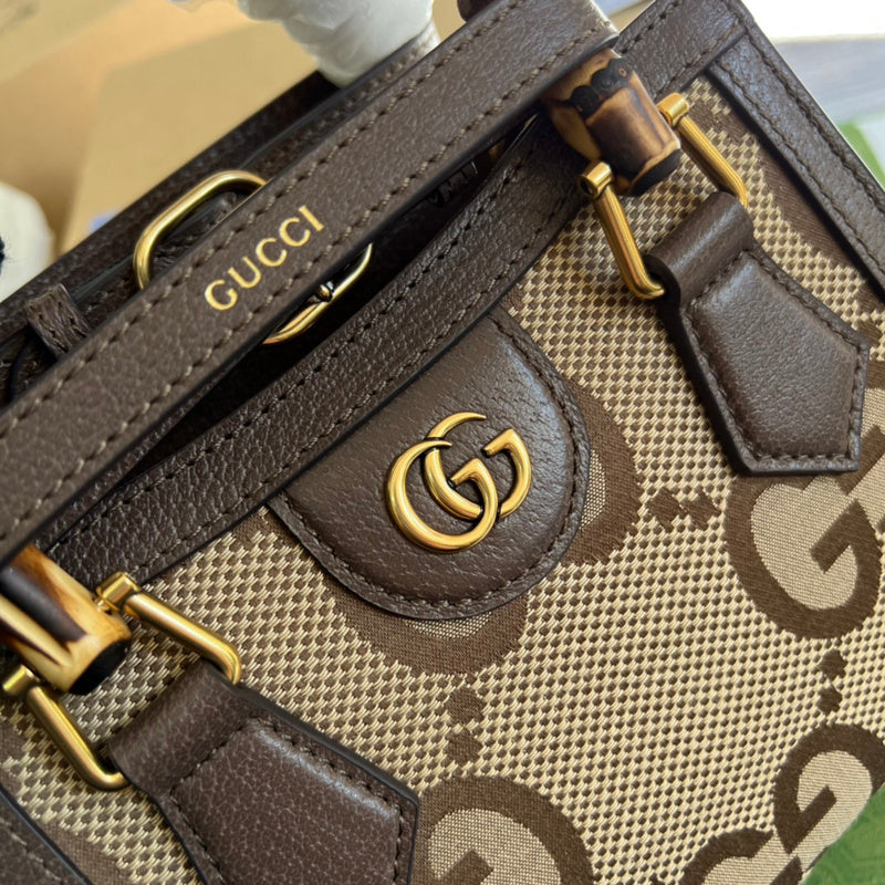 Styled lifestyle shot of premium everyday-luxe women's handbag – women's everyday handbag