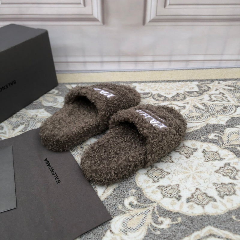 Zivas Charm Versatile Design Designer Sandals (Premium Everyday Comfort) – Styled Look