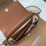 Chic Vegan Leather Handbag - Everyday Elegance | Women's Designer-Inspired Purse #1114 - texture close-up (image 9) of designer-inspired handbag