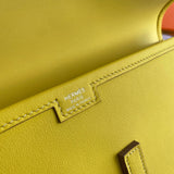 Classic bag women's premium everyday handbag