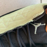 Nike Men's & Women's Designer Lifestyle Shoes — Style 224 side view