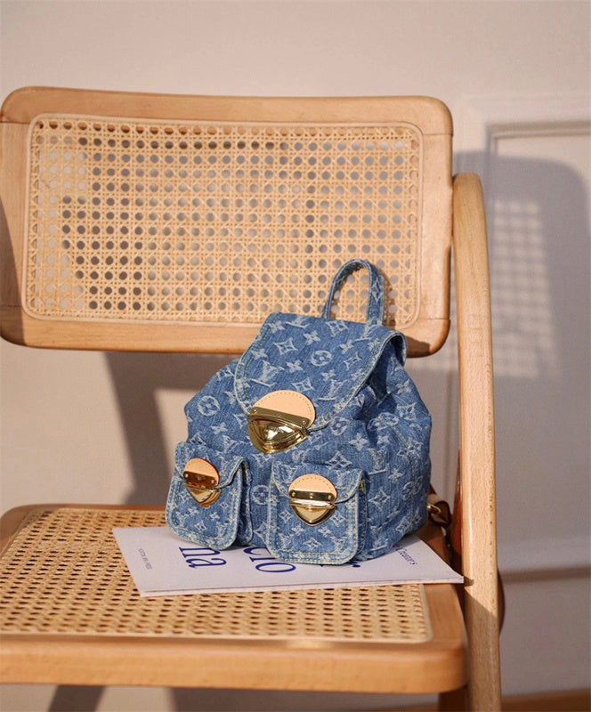  smart satchel styled with outfit 24