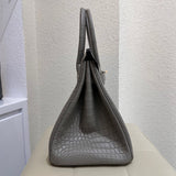  carryall bag interior and compartment view 27