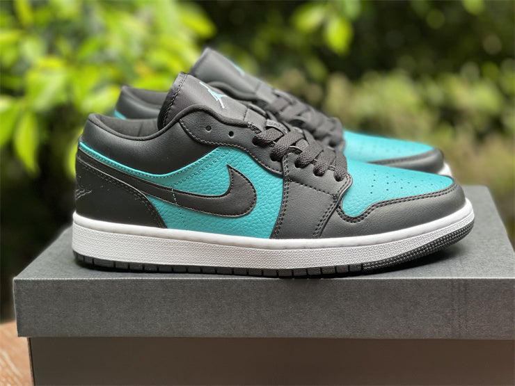 Nike Men's & Women's Premium Athletic Sneakers — Style 223 close-up view