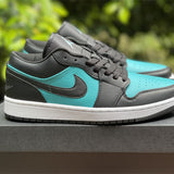 Nike Men's & Women's Premium Athletic Sneakers — Style 223 close-up view