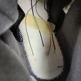 Nike Men's & Women's Designer Lifestyle Shoes — Style 212 close-up view