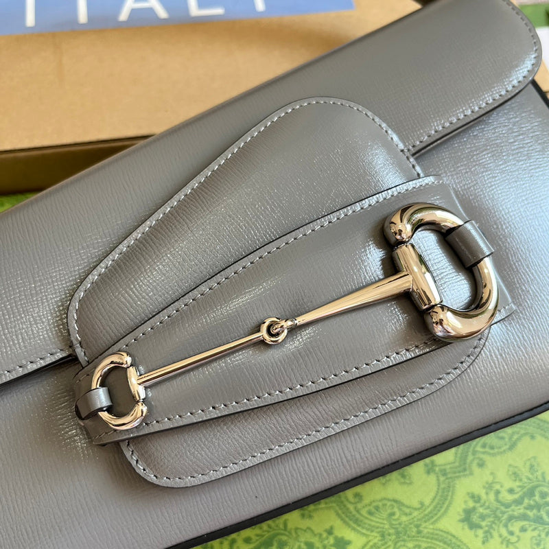 Top view of sleek everyday-luxe women's handbag – women's everyday handbag