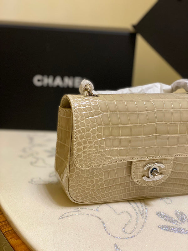  handbag, mid everyday style, image 5