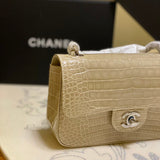  handbag, mid everyday style, image 5