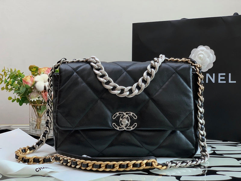 Zivas Charm Refined Structure Designer Handbag (Timeless Wardrobe Addition) – Side Profile