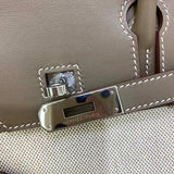 Tailored bag women's premium everyday handbag