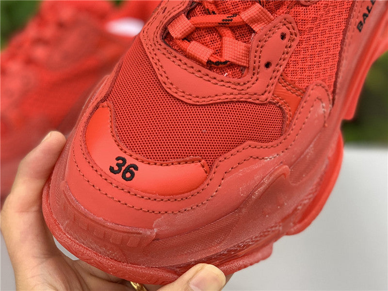 Modern Vegan Leather Shoes - Premium Craftsmanship Detailing | Women's Designer-Inspired Footwear #13 - interior view (image 30) of designer-inspired shoes