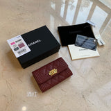 Zivas Charm Understated Luxury Everyday Handbag (Thoughtfully Structured Design) – Close-Up Detail